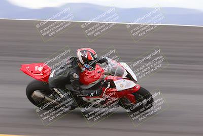 media/Jan-15-2023-SoCal Trackdays (Sun) [[c1237a034a]]/Bowl (1125am)/